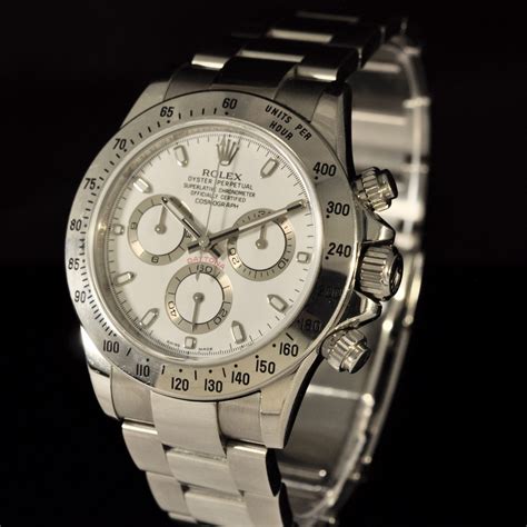 winner rolex price|Rolex 24 winner watch price.